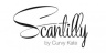 Scantilly