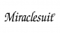 Miraclesuit