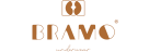 Bramo