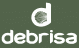 Debrisa